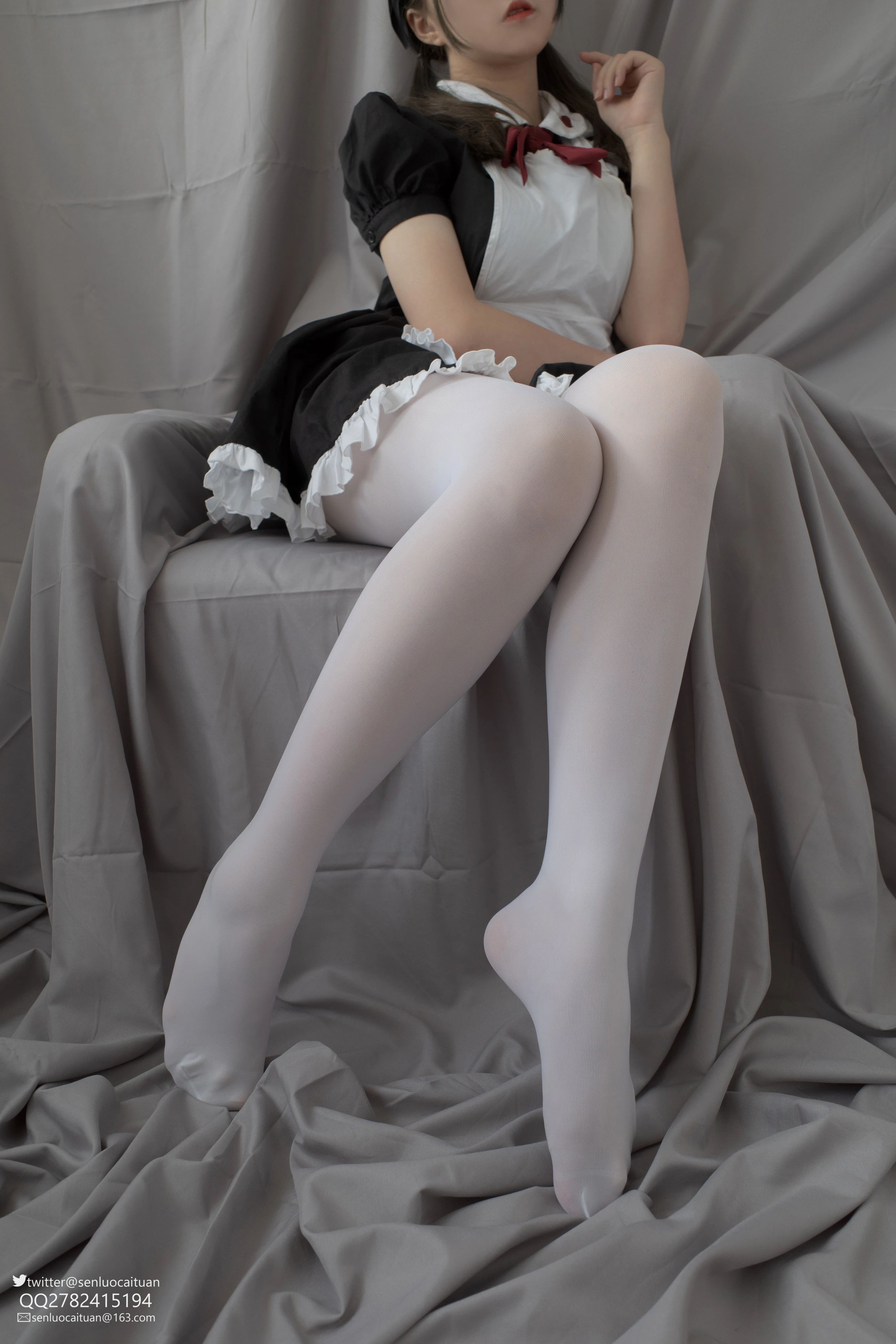 森萝财团 GG-02 [101P 1V]插图2